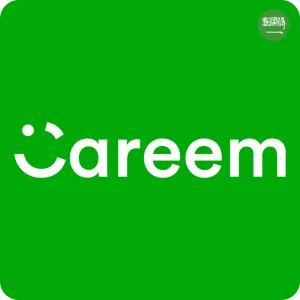 Careem (KSA)