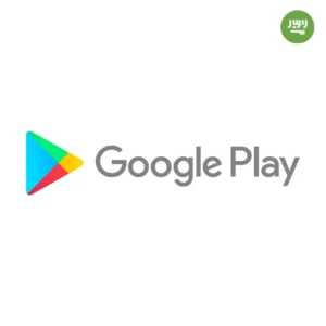 Google Play (KSA)
