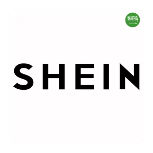 SHEIN (KSA)