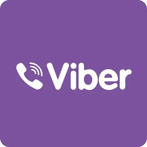 Viber