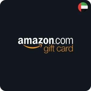 Amazon (UAE)