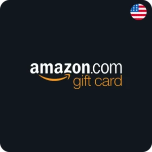 Amazon (USA)