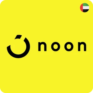 Noon (UAE)