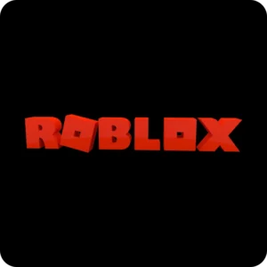 روبلوكس