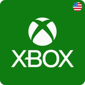 Xbox Live (USA)