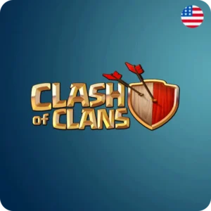 Clash of Clans