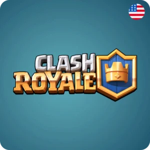Clash Royale