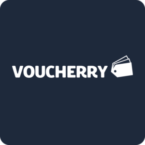 Voucherry