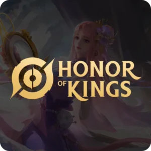 Honor of Kings
