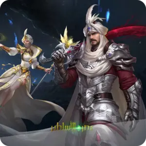 Age of Legends