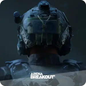 Arena Breakout