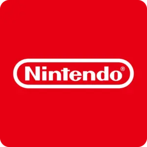 Nintendo eShop (US)
